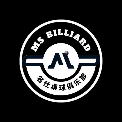 名仕桌球俱乐部（方城县）