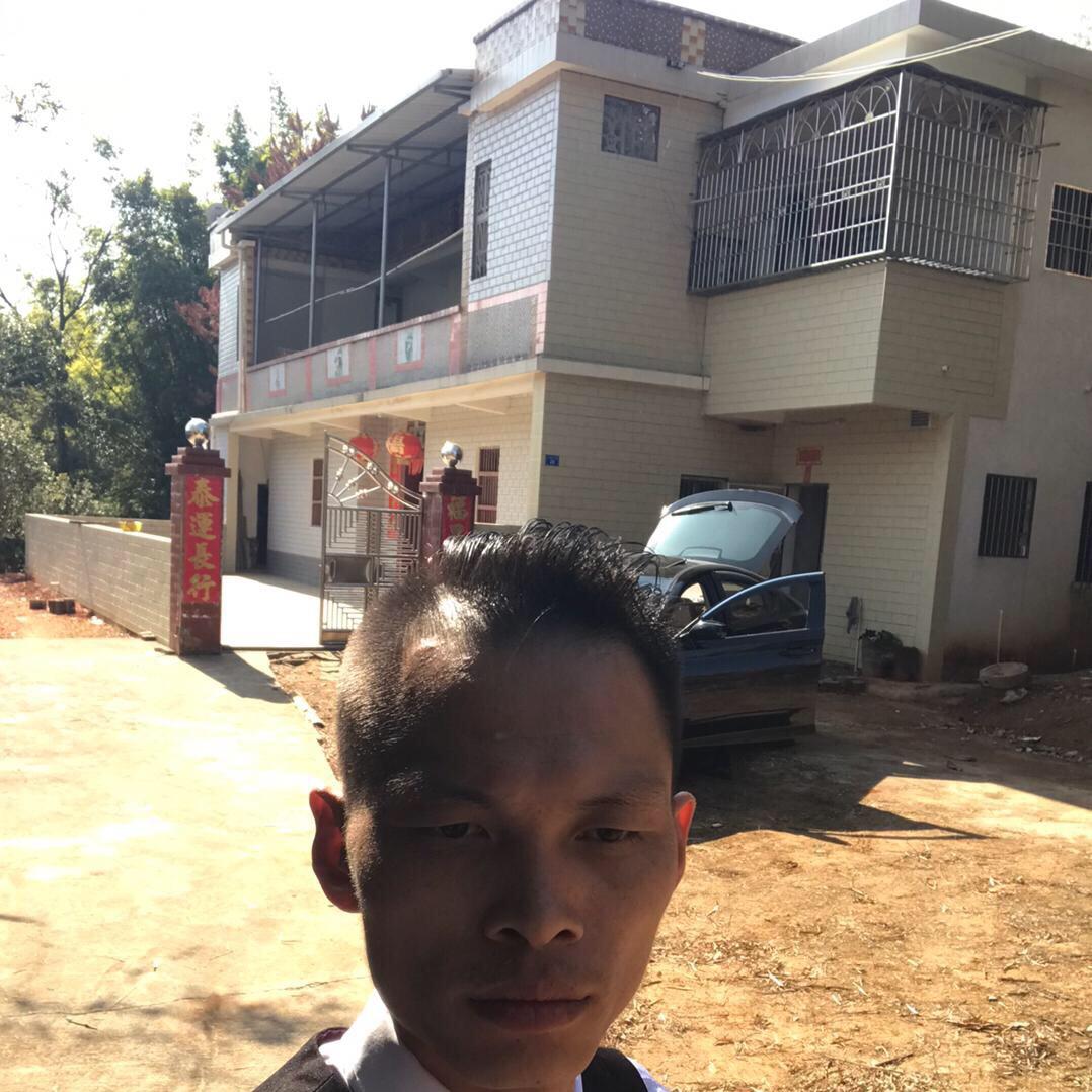 十年老字号兄弟叉烧包