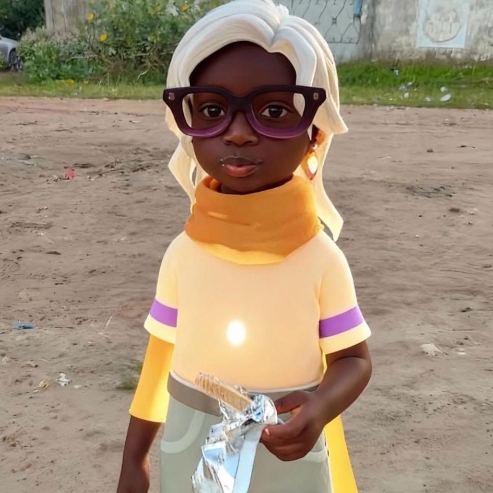 回忆里（凌晨12.30直播