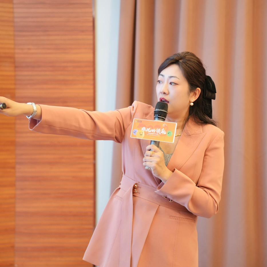 陈校长来了-托管版