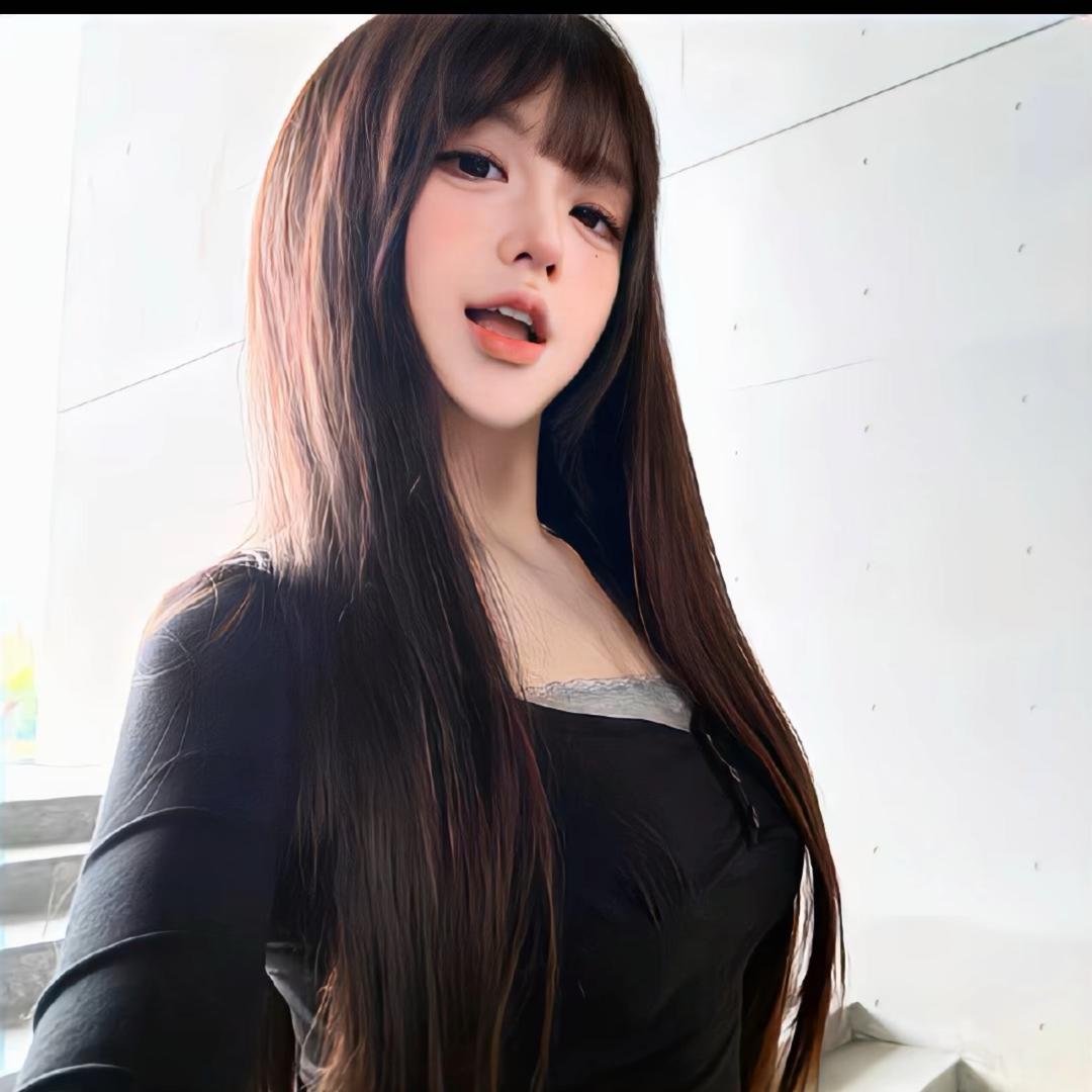 皮皮不痞头像