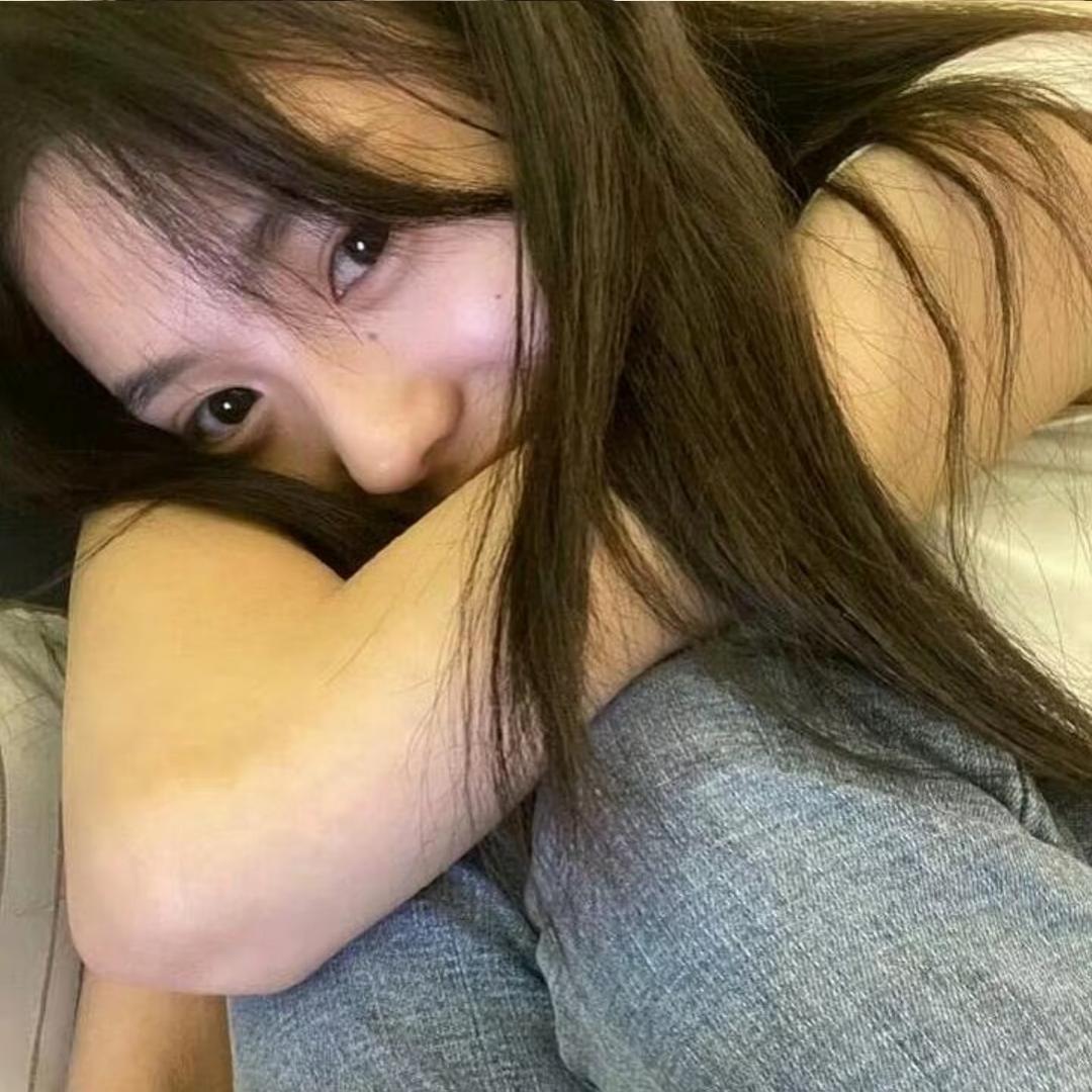 土豆的一百种做法🦊