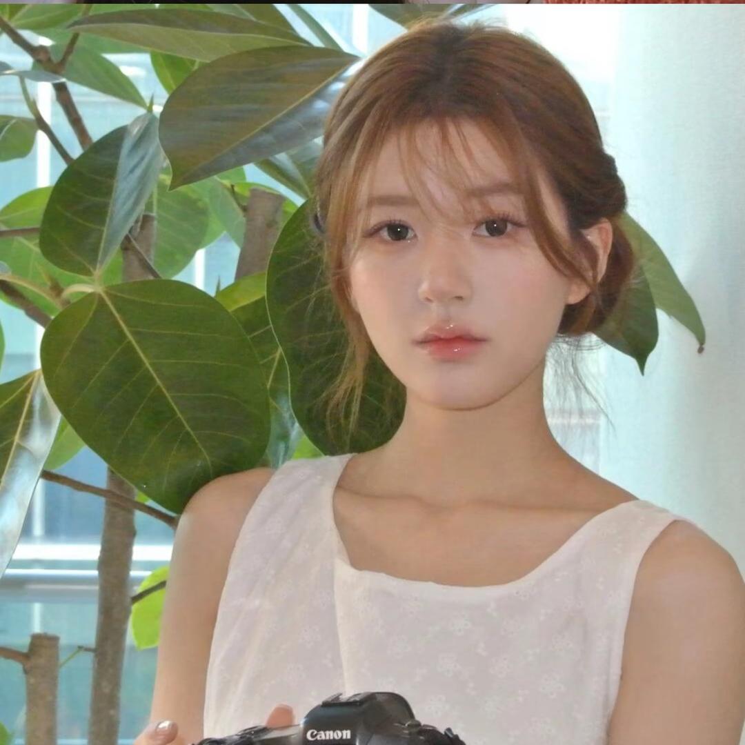 北北🧸