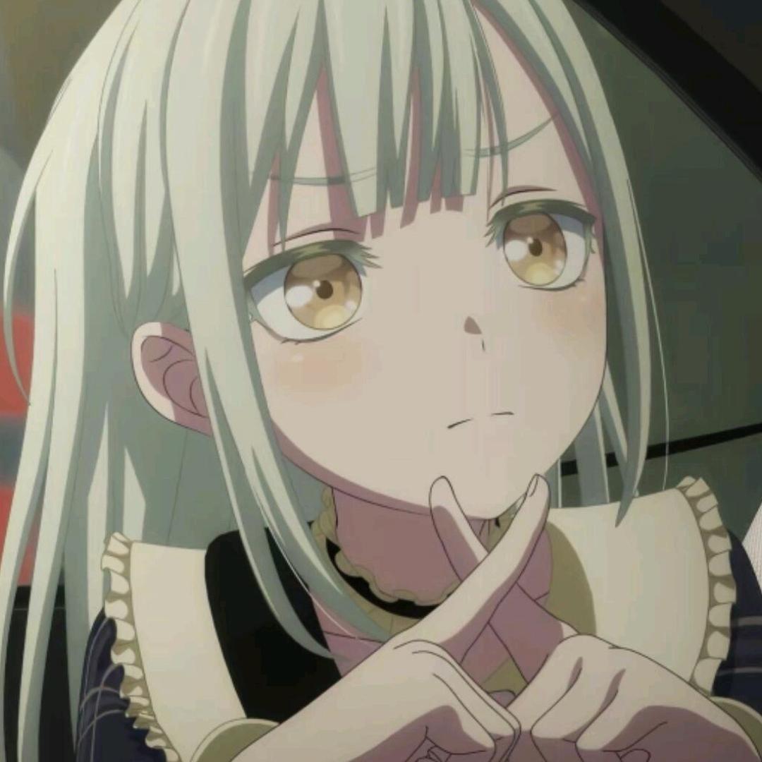 晚上弹春日影被16岁寡妇抽