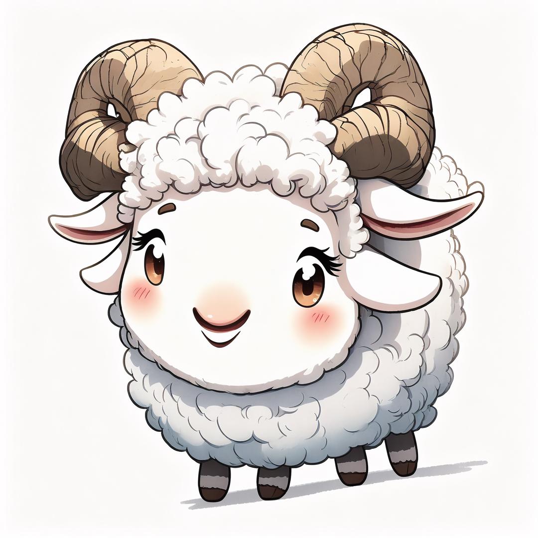 小羊影视