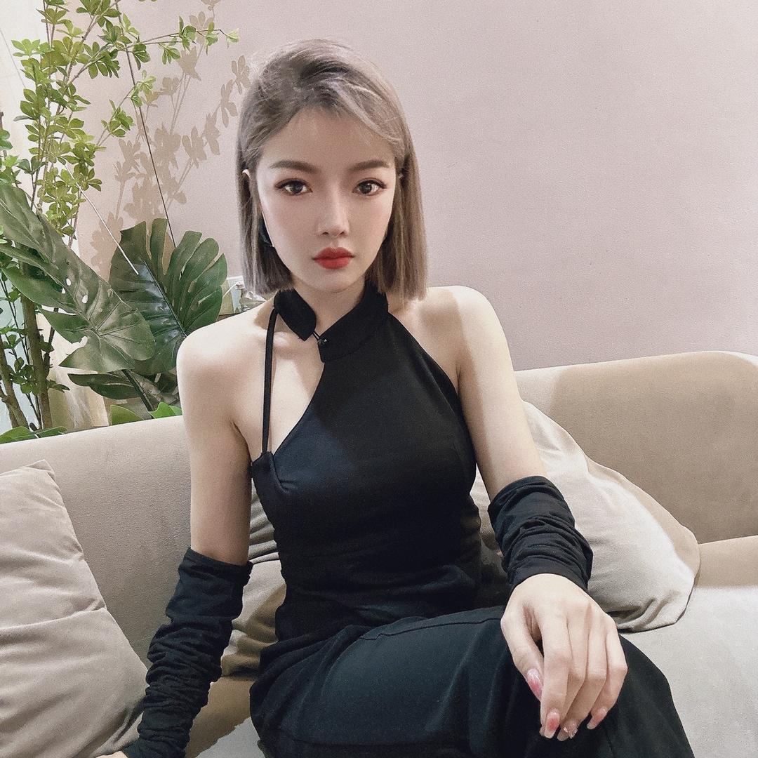 阮家三小姐