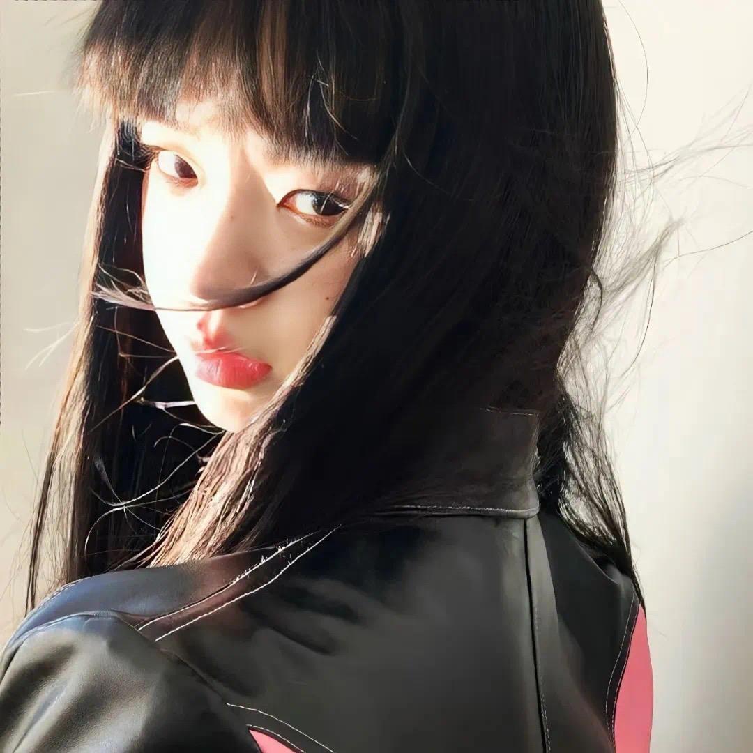 笨笨噜