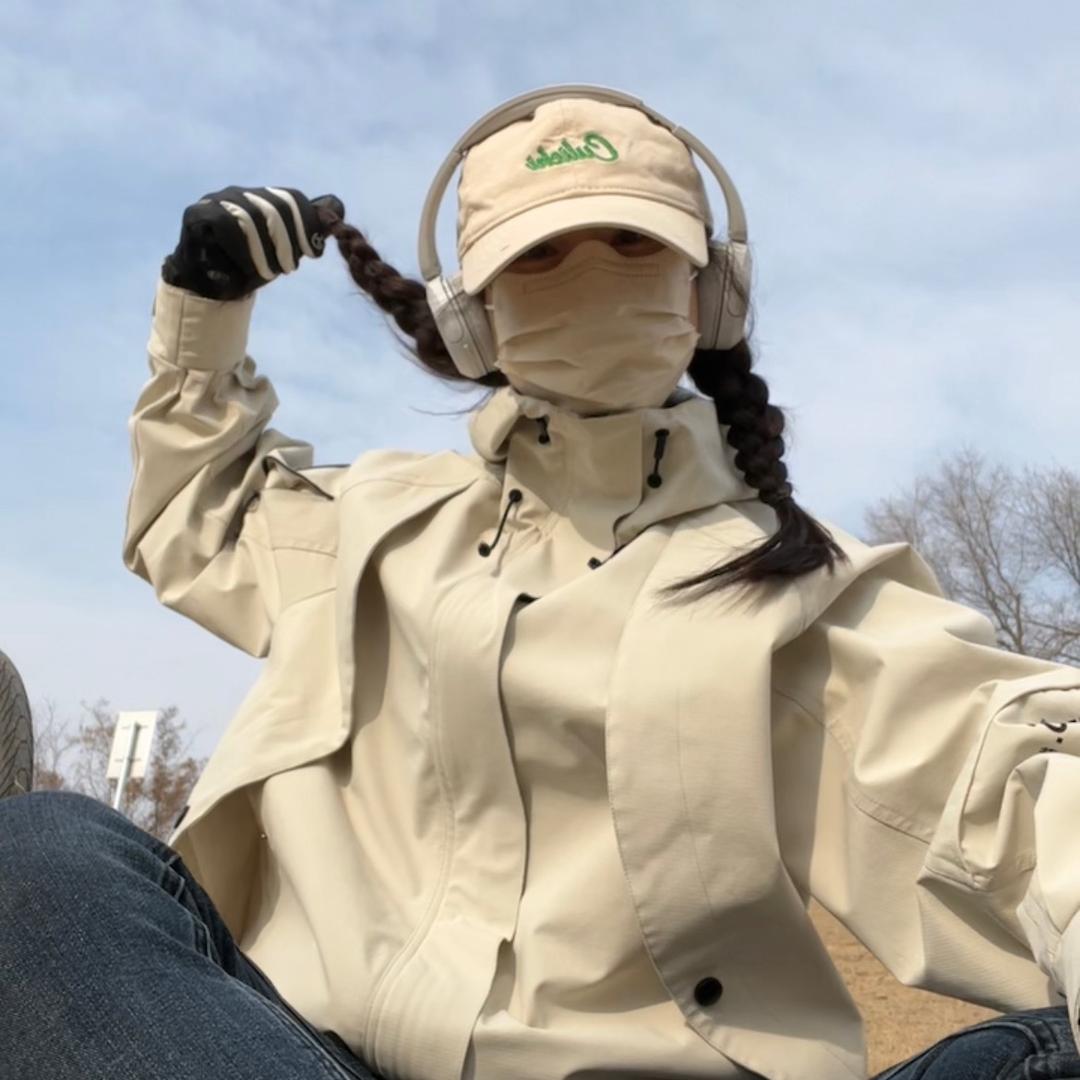 骆驼酒吧
