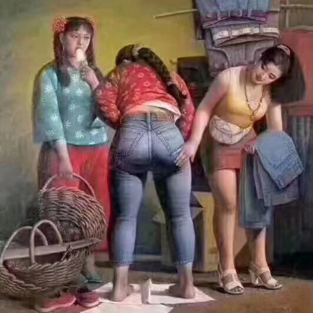 💞张 ⁵²⁰এ᭄ꦿ꯭ꫛএ᭄