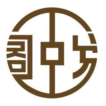圆方阁-铭伟高端收藏