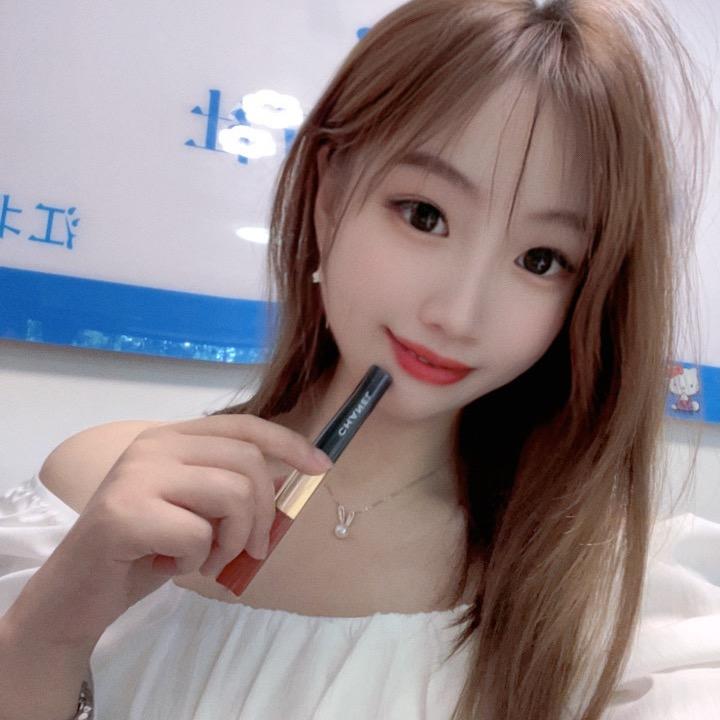 妮子💗