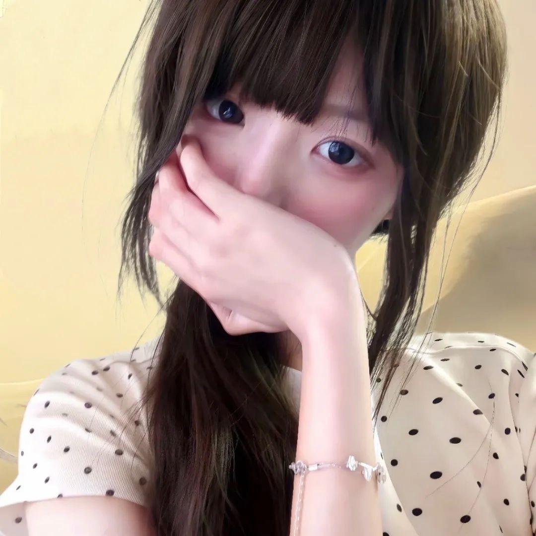 崽崽乖♥