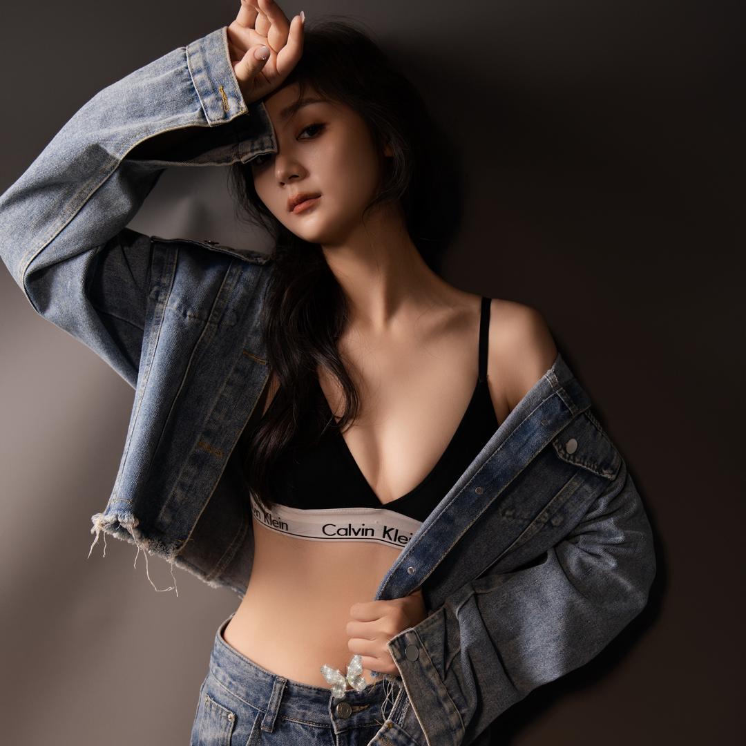 团姐跳妹Mama👧🏻