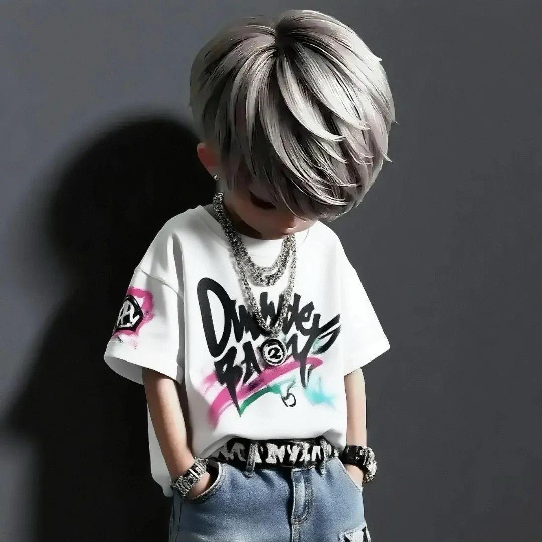 南音辰星816🪷
