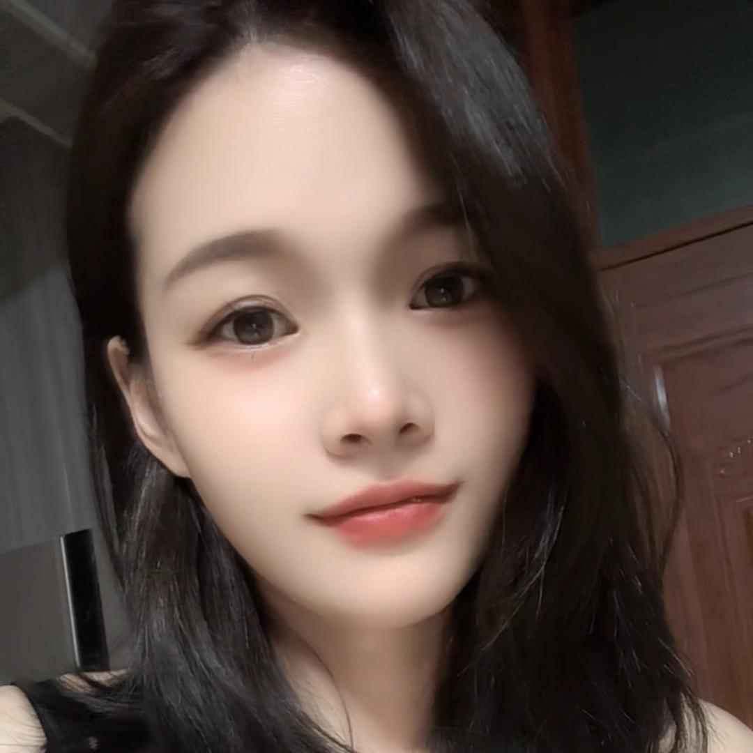 如毒的暧昧