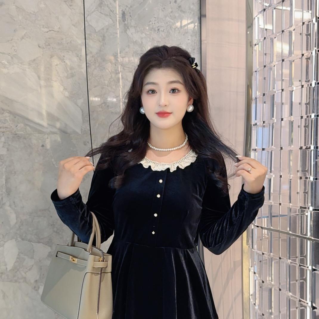 蕾蕾大码衣橱（150斤）