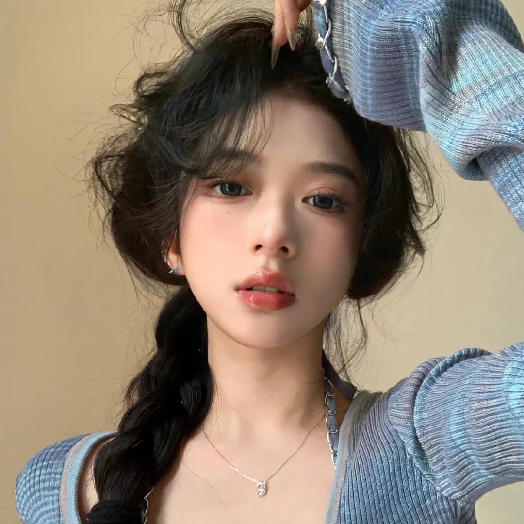 珊妮.V