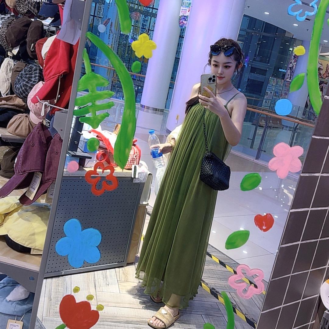 来福🧧