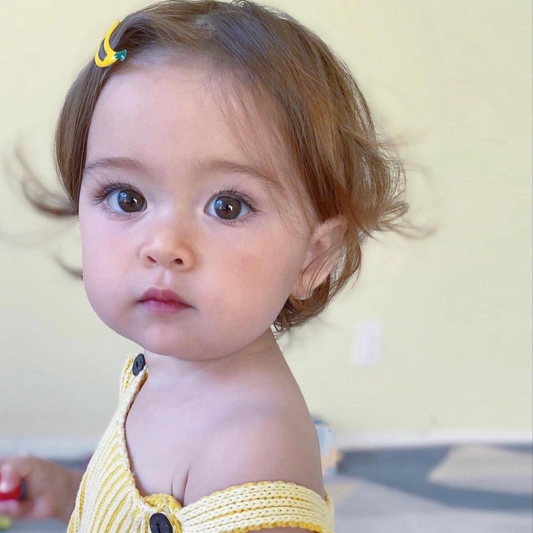 XiXi ' _ 壹鼎传媒