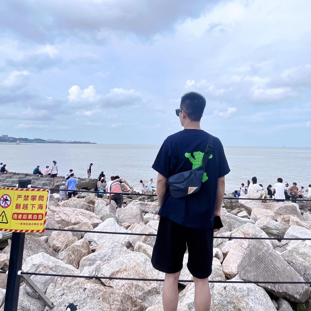 傲寒·