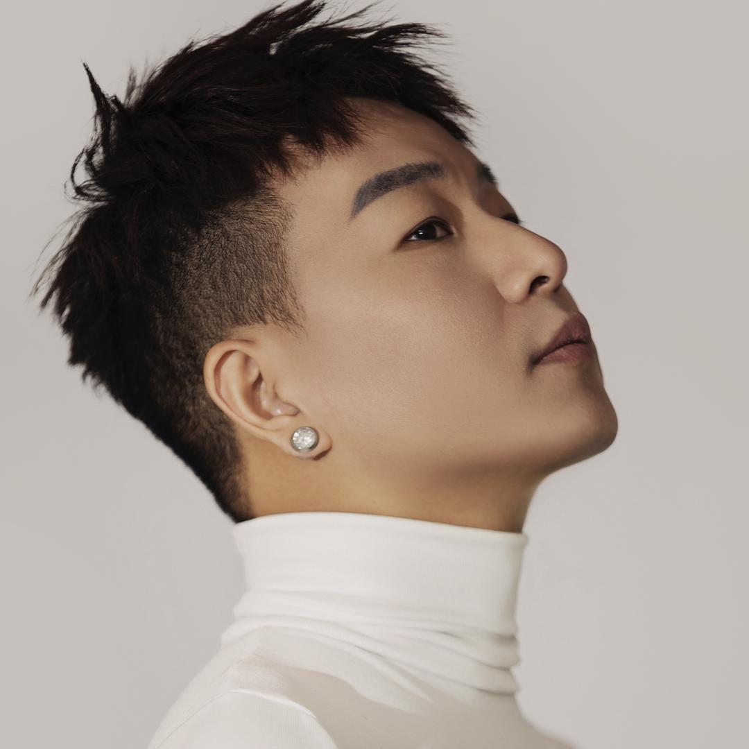 石家庄减龄烫发美神造型