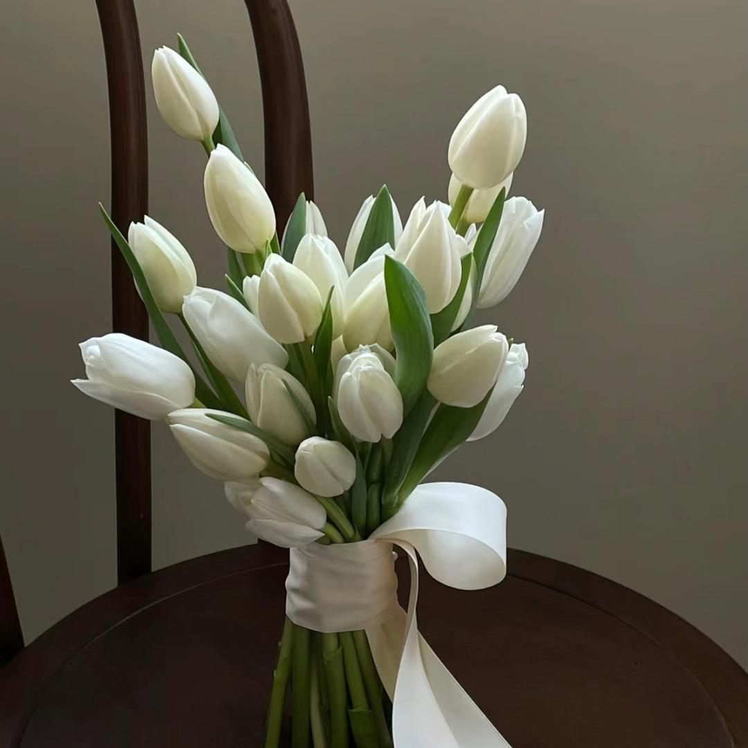 XFLOWER