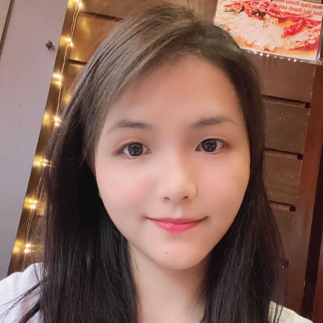 飞燕数码