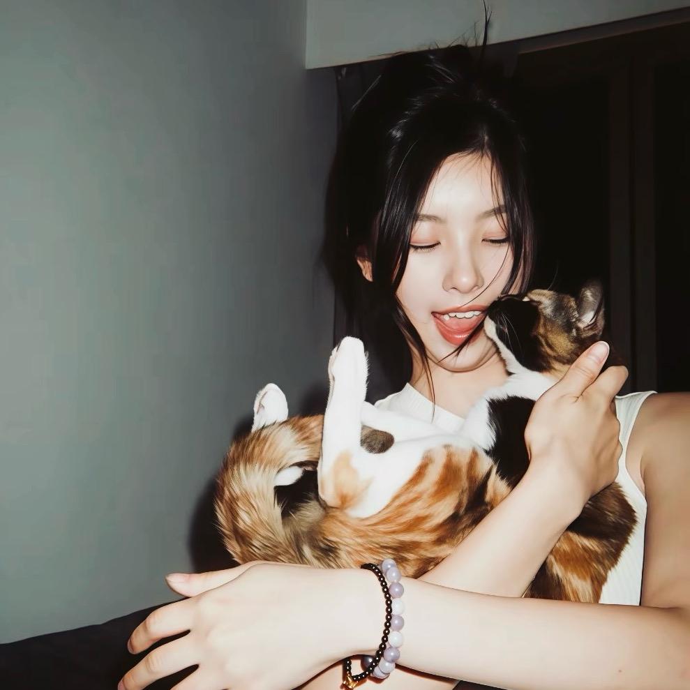 y~