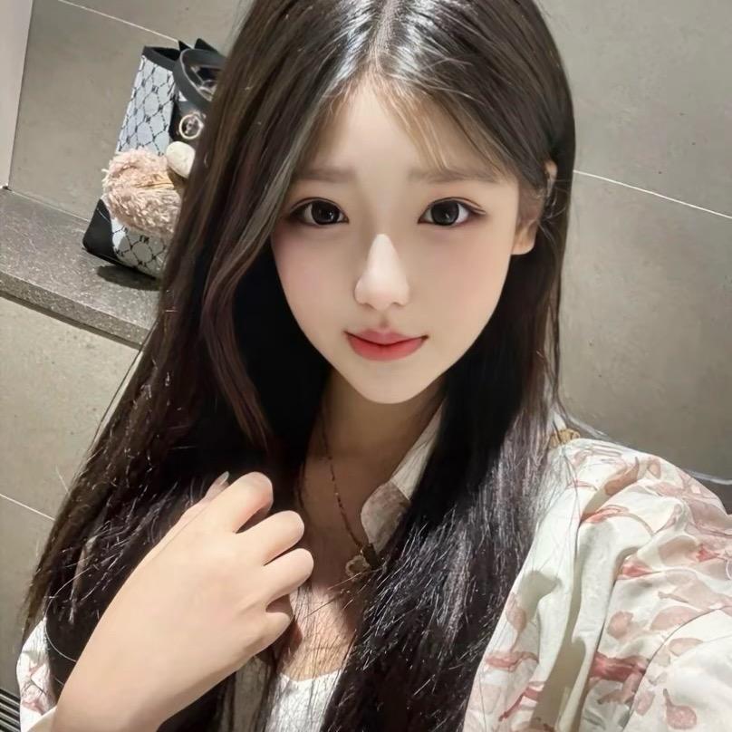 少少少甜