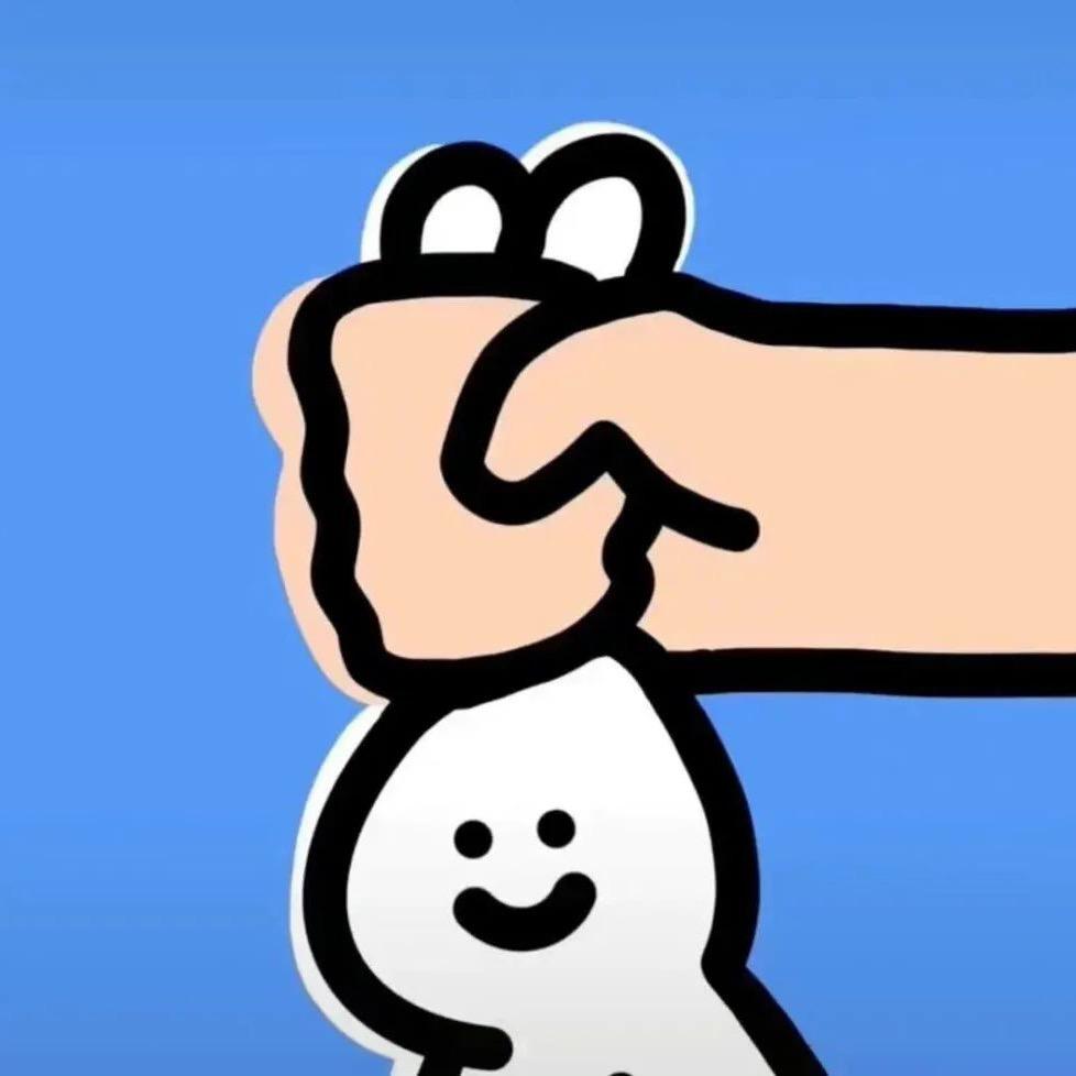 好运滚滚来之我爱吃火鸡面