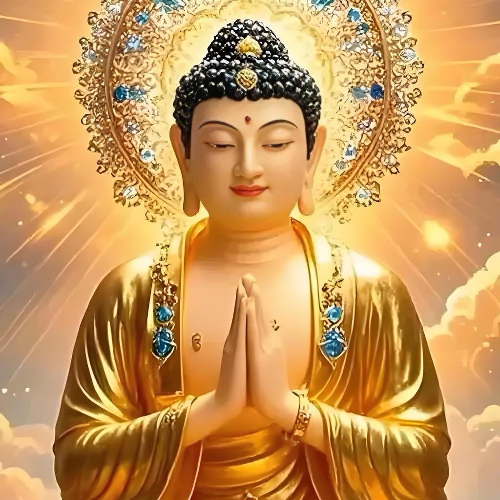 心灵禅语