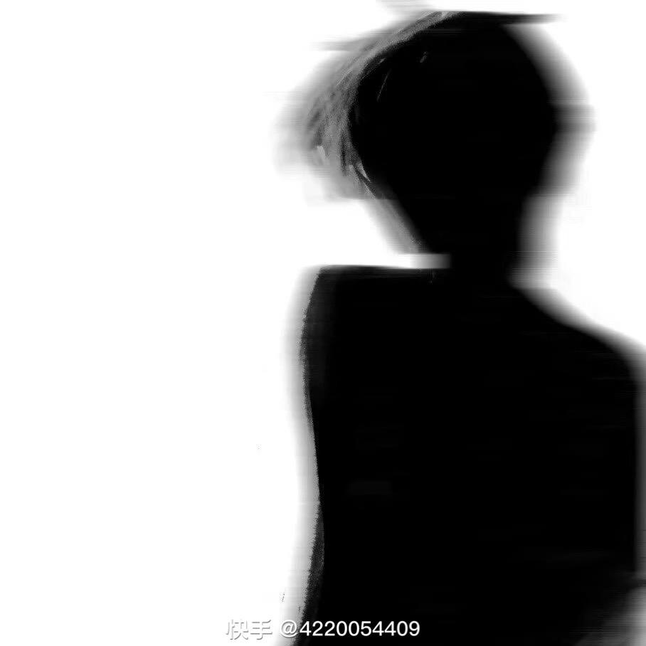 总失眠