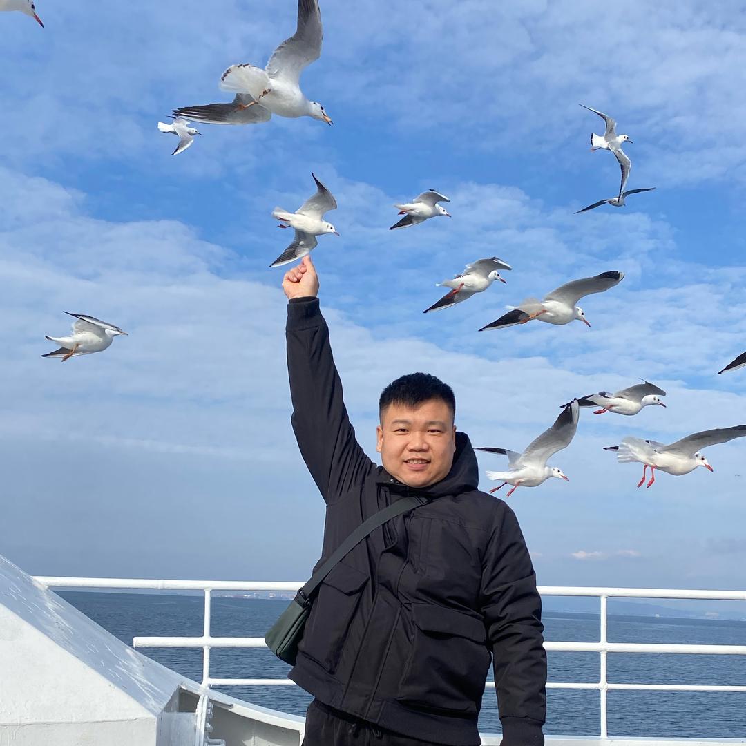 小髙