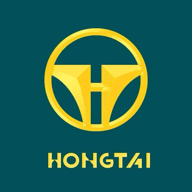 爽哥