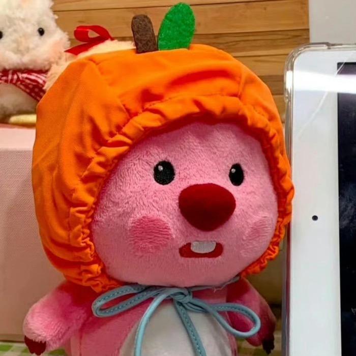 小金斗Kids