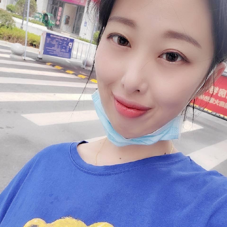 小唐探株洲