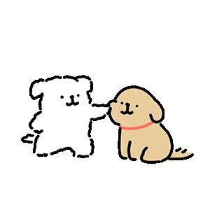 赴歌