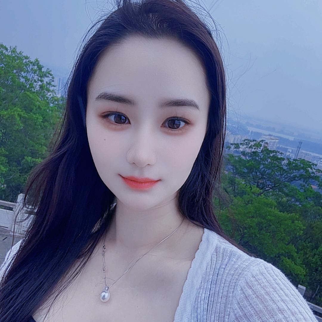 @@🌹景💕