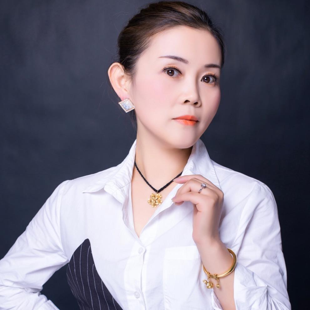 艺姐（红娘/情感）
