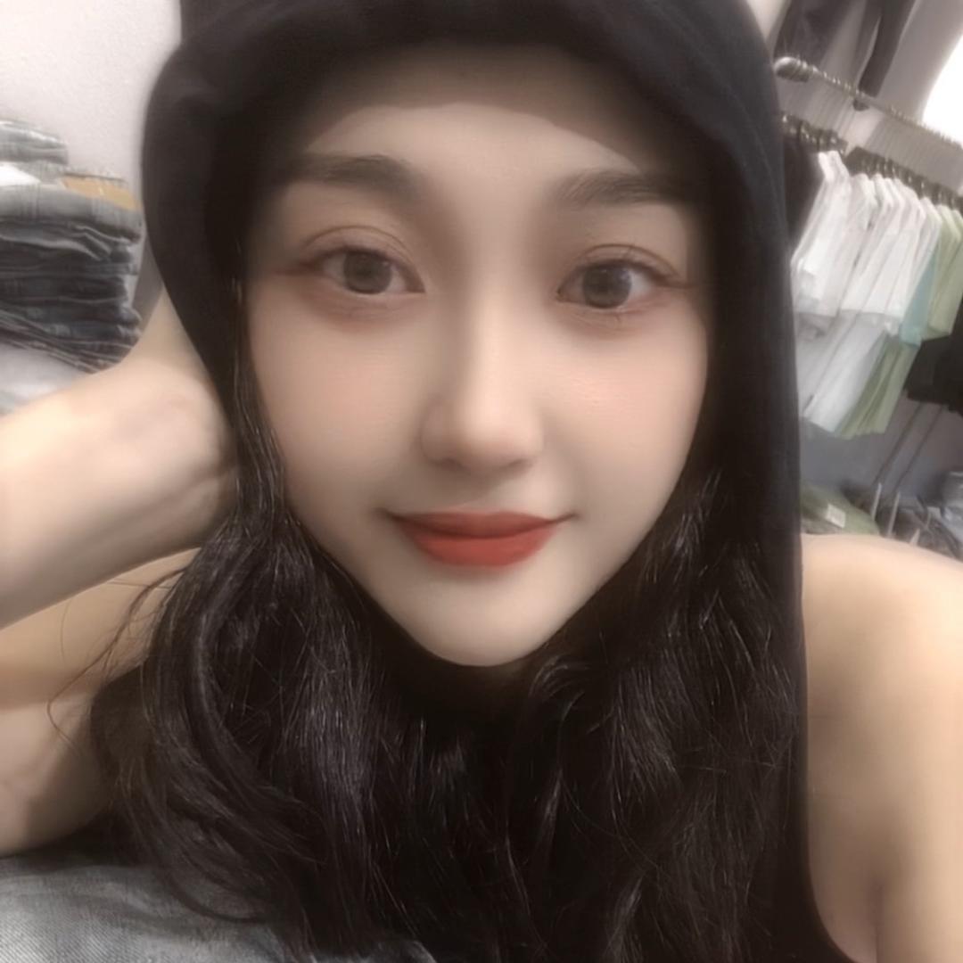 🌈钱多多🤩🌈