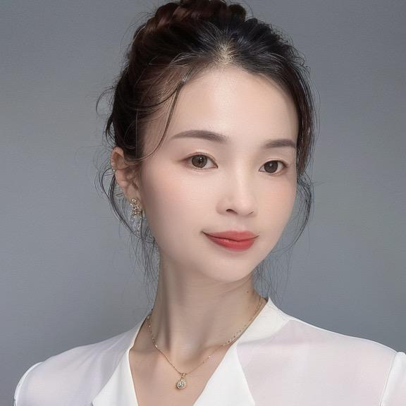 Dopi山东丽姐