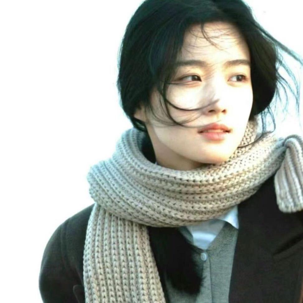 小羊在新疆