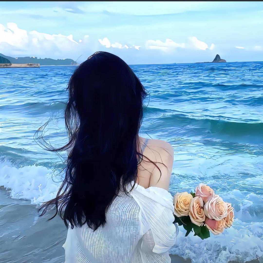 大婷手打柠檬茶