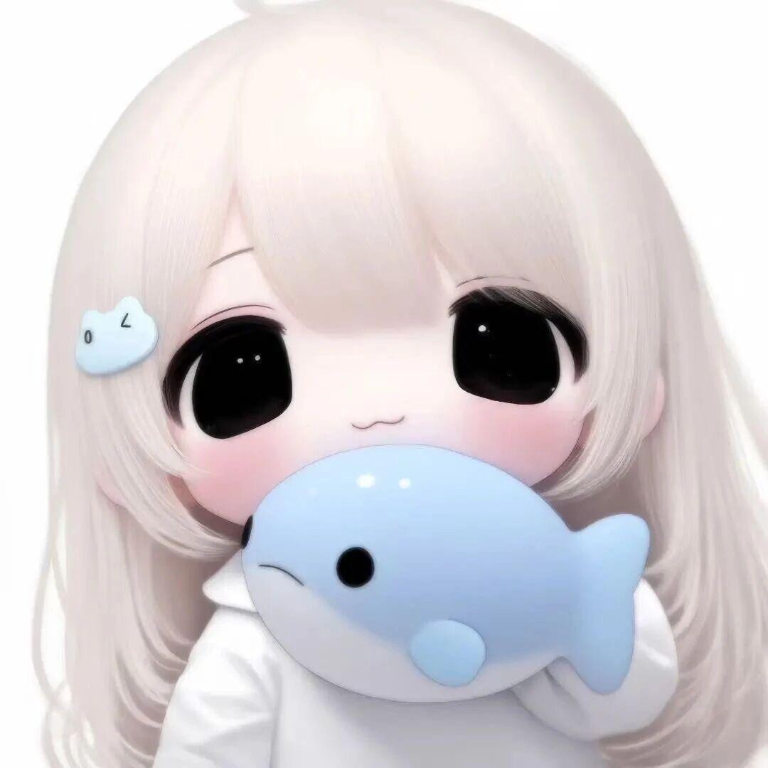 芋泥泡泡