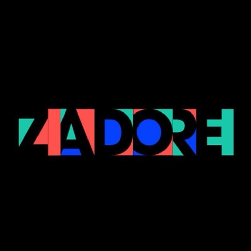 ZIADORE吱慕体育专卖店