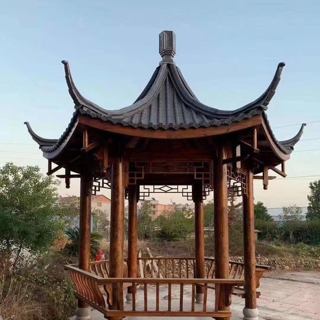 邢台顺泽园林工程有限公司