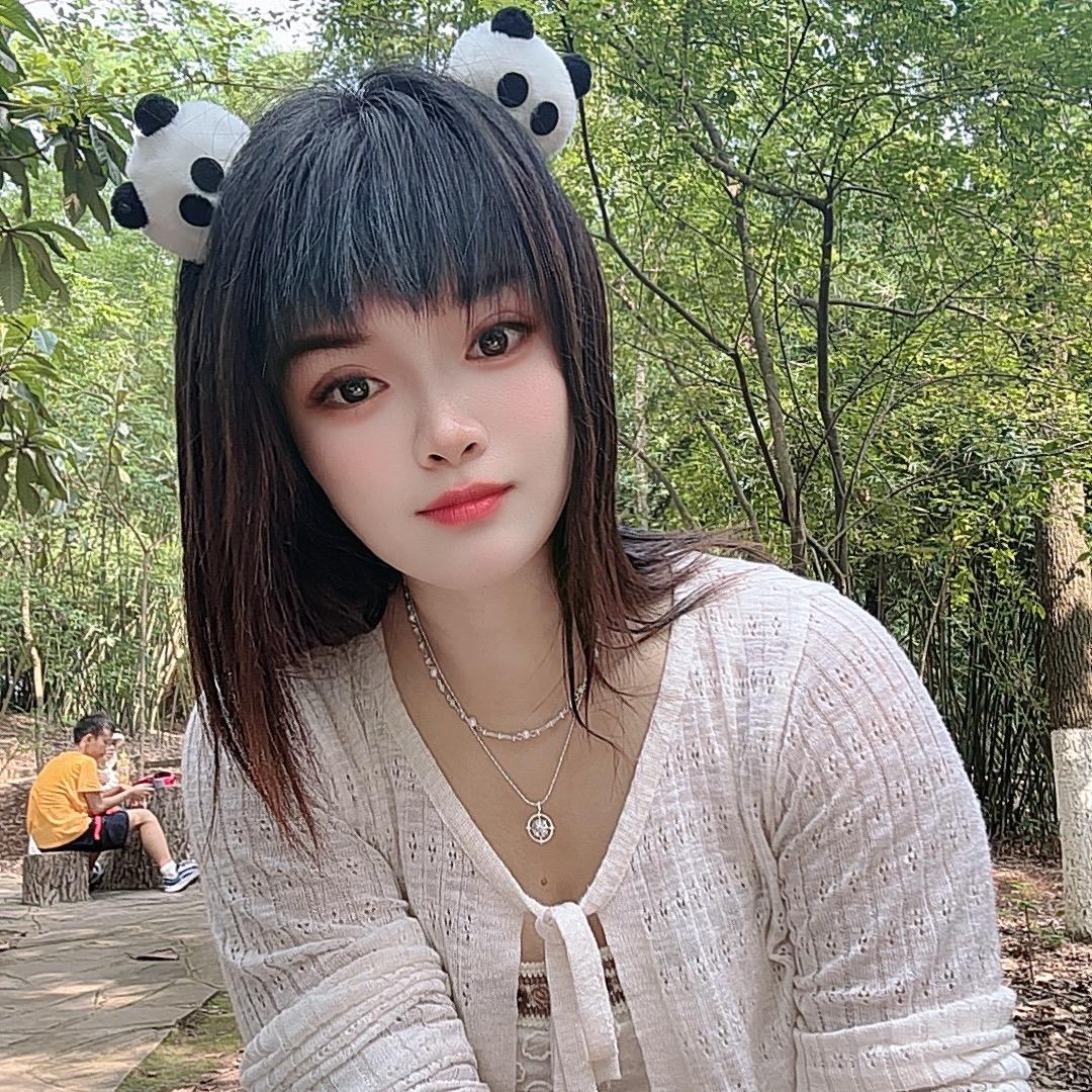 ✨安乐💖