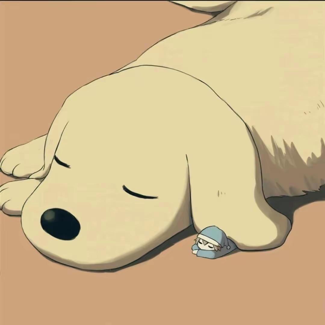 惠生活～