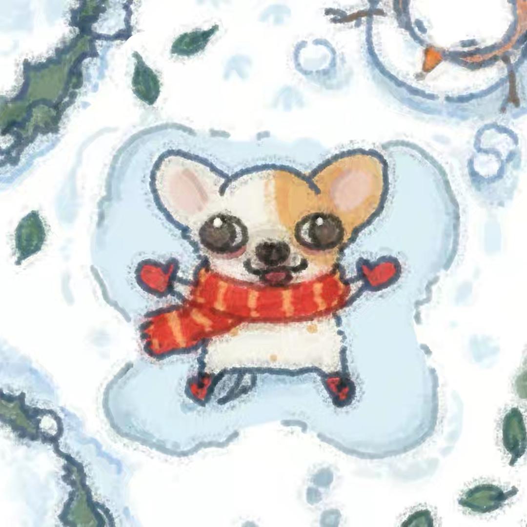 想念我死去的瓦罗兰特