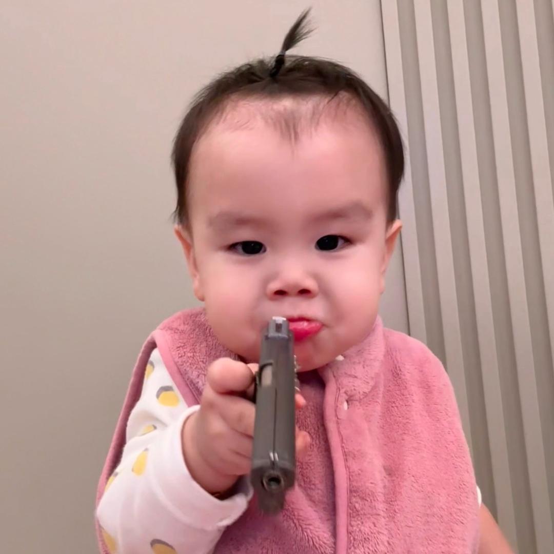 米卡Mika